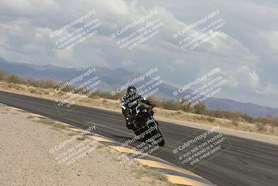 media/May-05-2025-Moto Forza (Mon) [[3c1838c5e5]]/3-C Group/Session 2 (Turn 7 Inside)/